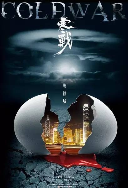 哪里办大专文凭