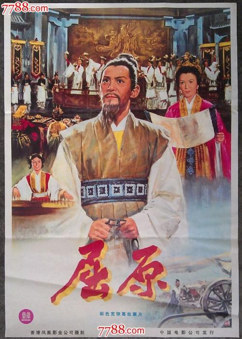 接本有学士学位证吗
